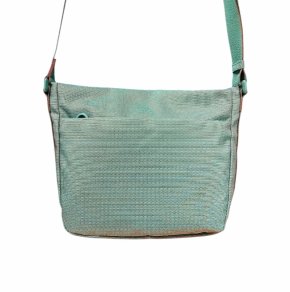 MANDARINA DUCK MD20 crossover emerald